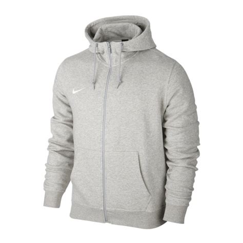 nike grau schwarz jacke|Herren Grau Jacken (24) .